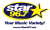 WSSR Thumbnail