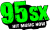 WSSX-FM Thumbnail