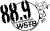 WSTB Thumbnail