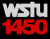 WSTU Thumbnail