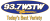 WSTW Thumbnail