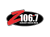 WSTZ-FM Thumbnail