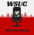 WSUC-FM Thumbnail
