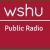 WSUF Thumbnail