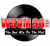 WSVM Thumbnail