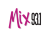 WSVO Thumbnail
