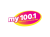 WSWR Thumbnail