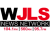 WSWW-FM Thumbnail