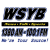 WSYB Thumbnail