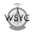 WSYC-FM Thumbnail