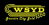 WSYD Thumbnail