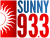 WSYE Thumbnail
