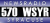 WSYR Thumbnail