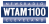 WTAM Thumbnail