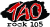 WTAO-FM Thumbnail