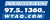 WTAQ Thumbnail