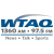 WTAQ-FM Thumbnail
