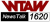 WTAW Thumbnail