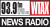 WTAX-FM Thumbnail