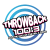WTBC-FM Thumbnail