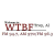 WTBF-FM Thumbnail
