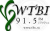 WTBI Thumbnail
