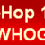 WTBJ Thumbnail