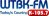 WTBK Thumbnail