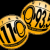 WTBQ Thumbnail