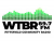 WTBR-FM Thumbnail
