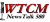 WTCM Thumbnail