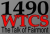 WTCS Thumbnail