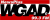 WTDR Thumbnail