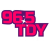 WTDY-FM Thumbnail