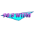WTFM Thumbnail