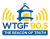 WTGF Thumbnail