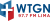 WTGN Thumbnail