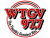 WTGV-FM Thumbnail