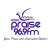 WTHB-FM Thumbnail