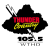 WTHD Thumbnail