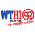 WTHI-FM Thumbnail