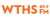 WTHS Thumbnail