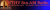 WTHV Thumbnail