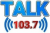 WTIB Thumbnail