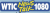 WTIC Thumbnail