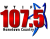 WTIF-FM Thumbnail