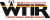 WTIR Thumbnail