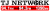 WTJF-FM Thumbnail