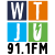 WTJU Thumbnail