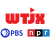WTJX-FM Thumbnail